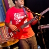 Bistro Hijazz 
